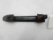 Türgriff Außen Links Hinten 0046787586 Fiat Brava (182B) Schrägheck 5-drs 1.2 16V (182.B.2000)