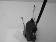 Türschloss Rechts Vorne 13503150 Daewoo / Chevrolet Cruze Limousine 1.6 16V VVT (F16D4)