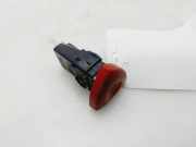 Warnleuchte Schalter 442724A Renault Laguna II (BG) Schrägheck 5-drs 1.9 dCi 110 (F9Q-674)