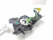 Airbag Schleifring 255673236R Dacia Logan II Limousine 1.5 Blue dCi 95 (K9K-872(K9K-U8))