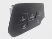 Lichtschalter 5H0941193AG Cupra Formentor SUV 1.5 TSI 16V (DPCA) DPCA