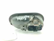 Türgriff Innen Links Vorne 8200310579 Renault Kangoo Express (FW) Van 1.5 dCi 90 FAP (K9K-628(K9K-E6))