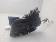 Türschloss Links Hinten BL2A73310D Mazda 323 Fastbreak (BJ14) 1.6 16V (ZM)