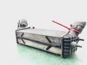 Ladeluftkühler 282702A850 Kia Sportage (SL) Geländewagen 1.7 CRDi 16V 4x2 (D4FD)