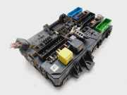 Sicherungskasten 13181278 Opel Astra H (L48) Schrägheck 5-drs 1.7 CDTi 16V (Z17DTH)