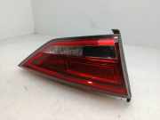 Rücklicht Links Innen 8V5945075 Audi SEDÁN (8VM) design edition 150 CV / 110 KW