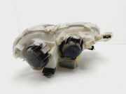 Scheinwerfer Links 0301169201 Smart Pure 54 CV / 40 KW