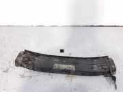 Kühlerblock Träger 1646200486 Mercedes-Benz ML II (164/4JG) SUV 4.0 ML-420 CDI 4-Matic V8 32V (OM629.912)