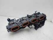 Ansaugkrümmer 140035548R Dacia II SL 2019 150 CV / 110 KW