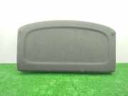 Hutablage 5N0867769K Volkswagen (5N1) Advance 140 CV / 103 KW