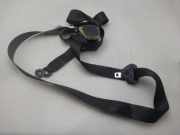 Sicherheitsgurt Rechts Vorne 8200448760 Renault (F/KC0) Privilege 68 CV / 50 KW