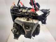 Motor AUD Seat Ibiza II (6K1) Schrägheck 1.4i (AUD)