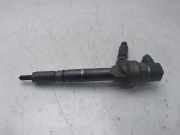 Kraftstoff-Injector 0445110175 Opel Astra H Twin Top (L67) Cabrio 1.8 16V (Z18XER(Euro 4))