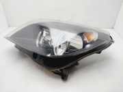 Scheinwerfer Links 24451032 Opel Astra H (L48) Schrägheck 5-drs 1.7 CDTi 16V (Z17DTH)