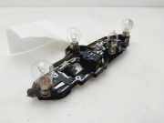 Lampenfassung 89022859504 Peugeot 307 (3A/C/D) Schrägheck 2.0 HDi 90 (DW10TD(RHY))