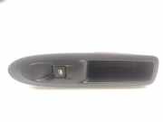 Schalter Für Elekt. Fensterheber Rechts Hinten 96657926XT Citroën C4 Berline (NC) Schrägheck 5-drs 1.6 BlueHDI 100 (DV6FD(BHY))