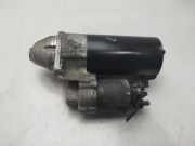 Anlasser 0051511601 Mercedes-Benz A (W168) Schrägheck 1.7 A-170 CDI 16V (OM668.940)