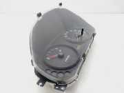 Tachoeinheit Kmh 9400707090 Kia Picanto (BA) Schrägheck 1.0 12V (G4HE)