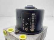 Abs Pumpe 6Q0614117H Volkswagen Polo IV (9N1/2/3) Schrägheck 1.2 12V (AZQ) AZQ