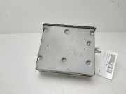 Radio 25915JG40B Nissan X-Trail (T31) SUV 2.0 SE,LE dCi 16V 4x4 (M9R-760)