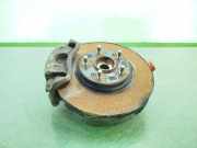 Achsschenkel Halter Rechts Vorne 51716D7000 Hyundai Tucson (TL) SUV 1.7 CRDi 16V 2WD (D4FD)