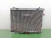 Radiator 1770062J50 Suzuki Swift (ZA/ZC/ZD1/3/9) Schrägheck 1.3 DDis 16V (Z13DT)