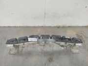 Stoßfängerträger Vorne 5827068L01 Suzuki Swift (ZA/ZC/ZD) Schrägheck 1.3 D 16V (D13A)