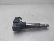 Zündspule 0040102030 Seat Leon (1M1) Schrägheck 5-drs 1.6 16V (AZD)