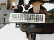 Lenkradschalter 8200216465 Renault Megane II (LM) Limousine 1.5 dCi 100 (K9K-729)