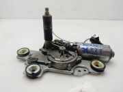Scheibenwischermotor Hinten XS41A17K441AC Ford Focus 1 Limousine 1.6 16V (FYDB)