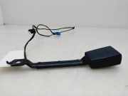 Gürtelschnalle Rechts Vorne 5N0857756E Volkswagen Tiguan (5N1/2) SUV 2.0 TDI 16V (CBAB) CBAB