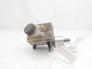 Hauptzylinder A1694300202 Mercedes-Benz B (W245) Schrägheck 2.0 B-200 CDI 16V (OM640.941)