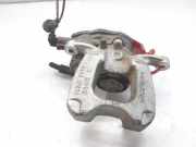 Bremssattel Rechts Hinten 77367136 Fiat 500X (334) SUV 1.4 T-Jet Easypower 16V (55277701)