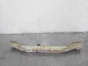 Stoßfängerträger Hinten 13125147 Opel ASTRA H BERLINA Enjoy 101 CV / 74 KW