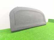 Hutablage 6433013041B0 Toyota Corolla (E12) Schrägheck 2.0 D-4D 16V 116 (1CD-FTV)