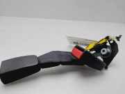 Gürtelschnalle Mh A2048600469 Mercedes-Benz C (W204) Limousine 2.2 C-220 CDI 16V (OM646.811)