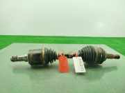 Antriebswelle Rechts Vorne 434300K070 Toyota HILUX (GUN1) DOBLE CABINA DLX 4X4 149 CV / 110 KW