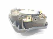 Airbag Lenkrad 484700F000 Nissan Terrano II (R20/TR50) Geländewagen 2.7 TDi (TD27TI)