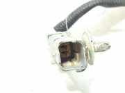 Kraftstoff-Injector 208995377R Renault Clio V (RJAB) Schrägheck 5-drs 1.5 Blue dCi 100 (K9K-872(K9K-U8))