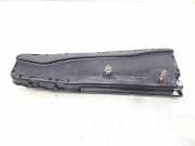 Seiten Airbag LINKS LINKS 985H16834R Renault Captur II (RJB) SUV 1.3 Mild Hybrid 160 16V (H5H-490(H5H-E4))