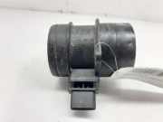 Luftmengenmesser 03G906461C Audi A4 (B8) Limousine 2.0 TDI 16V (CAHA)