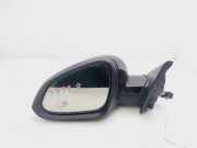 Außenspiegel Links 13330629 Opel BERLINA Cosmo 131 CV / 96 KW