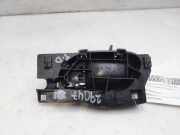 Türgriff Innen Rechts Hinten 96435310VD Citroën CITROEN BERLINA VTR Plus 109 CV / 80 KW