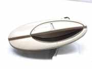 Türgriff Außen Ra 9631830977 Citroën CITROEN C5 BERLINA Premier (E) 136 CV / 100 KW