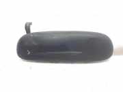 T?rgriff Au?en Rechts Vorne 1017990 Ford BERL./TURNIER CLX Berlina 90 CV / 66 KW