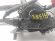 Scheibenwischermotor Vorne 8511042150 Toyota RAV4 (A3) Geländewagen 2.2 D-CAT 16V 4x4 (2AD-FHV)