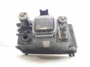 Scheinwerfer Links 6K0941009 Seat Ibiza II (6K1) Schrägheck 1.4 CL,CLX,S,a la Mode,Latino (AEX)