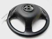 Lenker 96345022 Peugeot 307 (3A/C/D) Schrägheck 1.6 16V (TU5JP4(NFU))