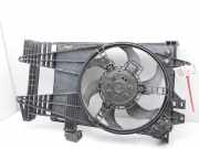 Kühlerventilator 0046785738 Fiat Punto II (188) Schrägheck 1.2 16V (188.A.5000)