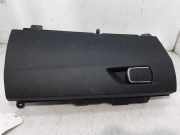 Handschuhfach 51169232970 BMW 1 serie (F20) Schrägheck 5-drs 116d 1.5 12V TwinPower (B37-D15A)